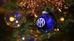 Inter, GdS svela: “I rinnovi di questi due big sotto l’albero di Natale”