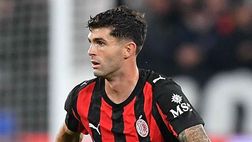 Milan, Pulisic corre verso il rientro in campo. Ma niente Nazionale USA: il retroscena