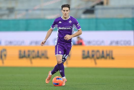 ESCLUSIVA – Cois: “Fiorentina, con Vanoli finalmente la svolta. Pioli? Un fallimento annunciato”- immagine 3