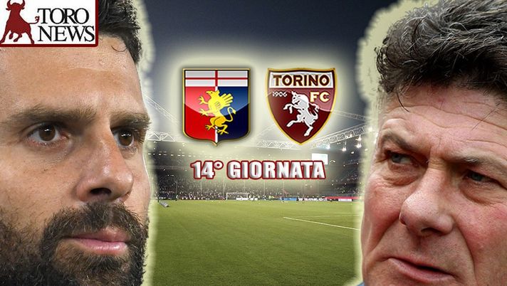 genoa-torino