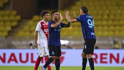 Inter, Lautaro ci prova: Chivu non vuole correre rischi. “Un anno fa avrebbe forzato, ora c’è Pio”