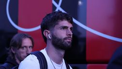 Leao e Pulisic in panchina: può essere anche la svolta positiva per il Milan