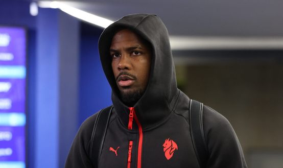 Maignan, Inter propone il remake di un’altra operazione. Ma si lavora a un altro colpo- immagine 2