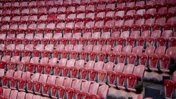 Repubblica – San Siro, incontro definito “positivo”: sarà nuovo stadio ma con 3 varianti