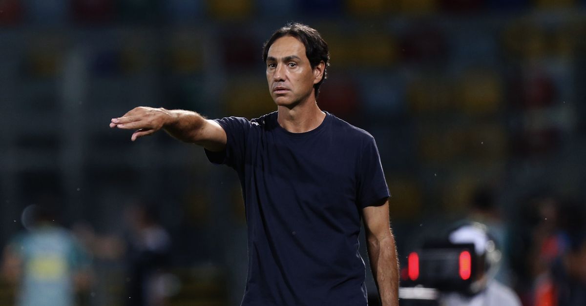 L’ex Milan, Nesta: “Rivalità con l’Inter? Non c’era neanche da calciatore”