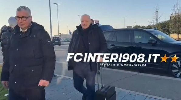 TS – L’Inter stasera a Firenze… gioca già contro Conte: ecco perché- immagine 4