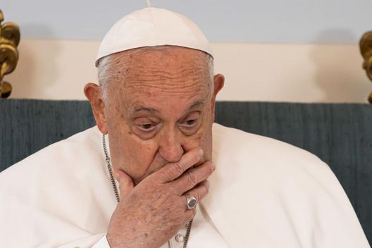 GdS – Inter-Roma a rischio? C’è concomitanza coi funerali del Papa: verrà confermata?- immagine 2