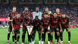Serie A 2025/2026: svelati i criteri per un calendario tra asimmetria e derby