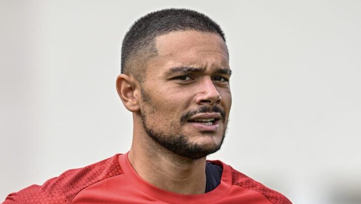 Napoli, la novità nella gerarchia in porta è Caprile: non fate questo errore all’asta - immagine 1