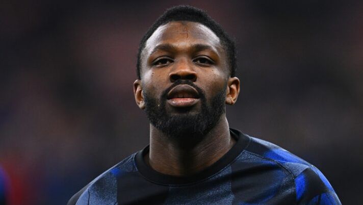 Inter, dalla gestione di Thuram a Carlos Augusto e la novità Correa: cosa filtra - immagine 1