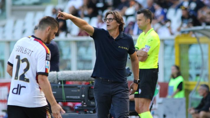 Torino, Vanoli in tribuna a Orbassano per la Primavera: sguardo ai giovani, Njie l’ultimo a esordire in A - immagine 1