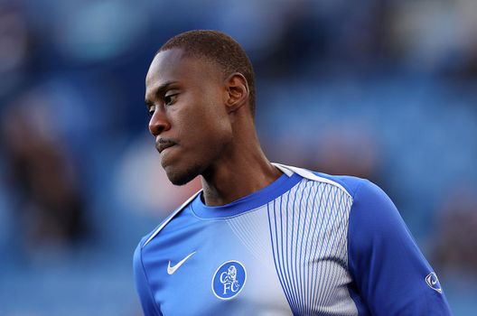 In UK – Inter, attenta: il Chelsea offre Chalobah al Crystal Palace, nel mirino Lacroix- immagine 2