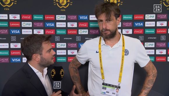 Mediaset – Inzaghi vuole Acerbi all’Al Hilal: la posizione dell’Inter e quella del calciatore- immagine 2