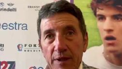 Milan, senti Giovanni Galli: “Allegri ha fatto un miracolo”