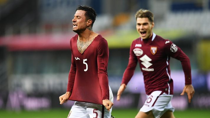 Toro, col Parma ti serve una prova di forza - immagine 1