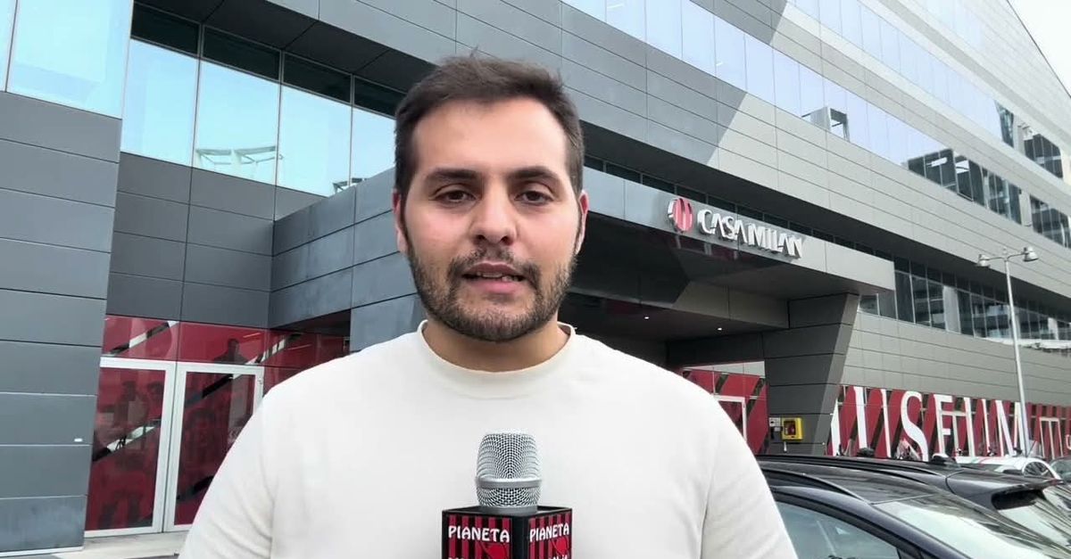 Calciomercato, Origi a Casa Milan! Via anche Chukwueze ed Emerson Royal? Calciomercato, Origi a Casa Milan! Via anche Chukwueze ed Emerson Royal?