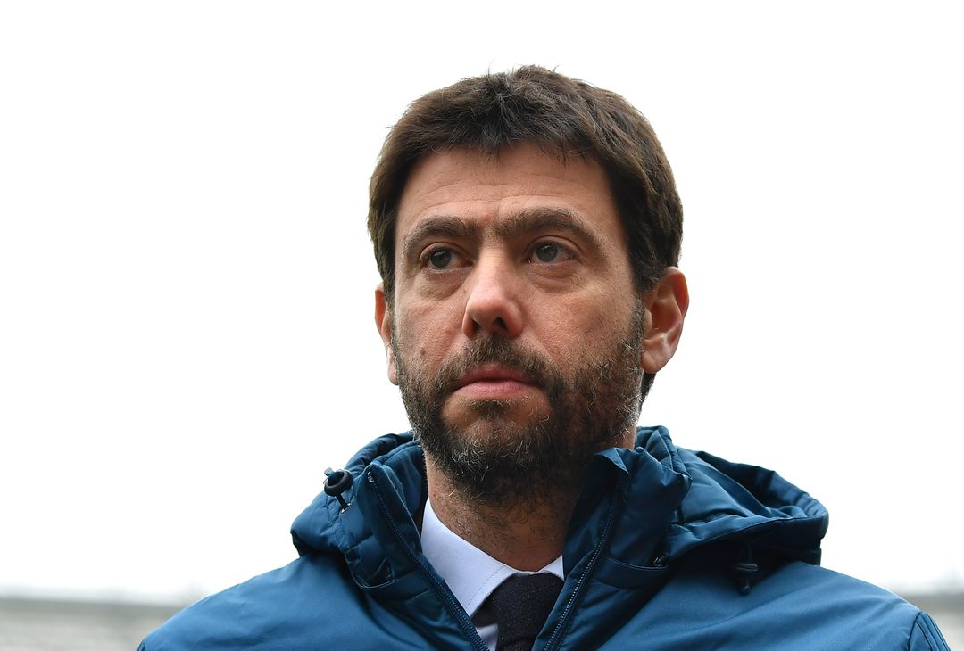 Fotogallery – Torino-Juventus 0-1: i granata non pungono - immagine 43