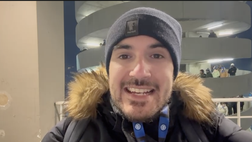 VIDEO FCIN1908 / Inter-Bologna 3-1: affondata la bestia nera. Inizia il gennaio di fuoco