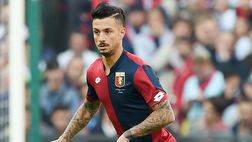 Calciomercato Torino, il punto: da Izzo e Bruno Henrique alle uscite