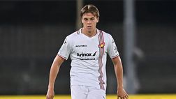 Cremonese, non convocati Zerbin, Sanabria e Pezzella! Ecco le prove di formazione anti-Juve