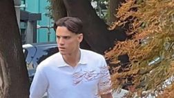 Ricci si rivolge direttamente ai tifosi del Milan: “Sono carichissimo”