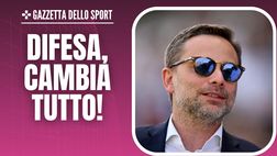 Calciomercato Milan – Difesa cambia tutto! Theo in bilico. Chi esce e chi arriva?