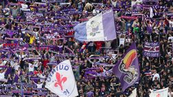 Repubblica: “Resta solo la matematica per l’Europa. E il malumore cresce”