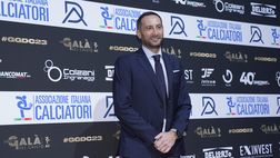 Iuliano: “Salutare Ranieri con la Champions sarebbe bellissimo, ma tifo Juve”