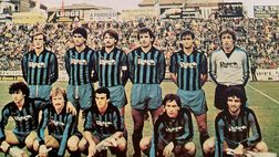 Piovanelli: “Il passaggio alla Juve? L’errore più grande della mia vita”