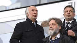 Paniz: “Juventus-Inter non va sovracaricata. Nerazzurri più forti”
