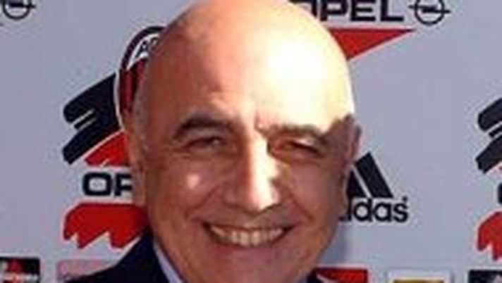 Serie A: commento alla 4.a giornata - immagine 1