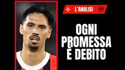 Milan, trattativa avanzata Reijnders-Manchester City? Eppure ci avevate promesso …