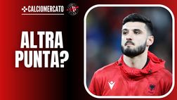Calciomercato Milan – Arriva anche Broja? Ecco il possibile ruolo…