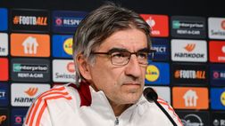 Juric: “La decisione su Dybala! Cosa filtra su Hummels e Le Fee, Angelino, Hermoso, Mancini…”