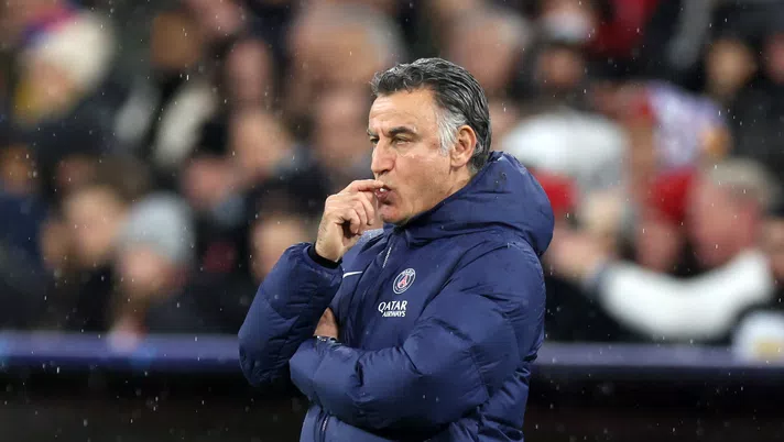 Galtier