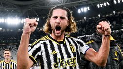 Leghe Fantacalcio, ecco la spiegazione del +1 a Rabiot contro il Monza
