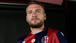 Cosa fare con Bernardeschi e Immobile al fanta e come cambia il Bologna. Rigori e punizioni…
