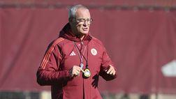 Tutti i nodi di Ranieri