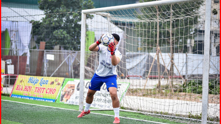 Come si è evoluta la tattica calcistica dagli anni ’70 a oggi - immagine 1