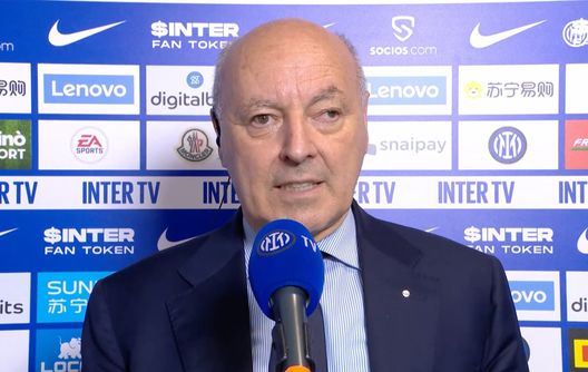 Inter, Moretto: “Atubolu molto forte, voglio darvi questa notizia sul suo futuro”- immagine 3