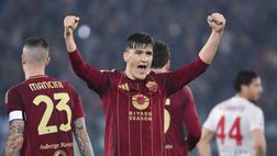 Da Shomorudov ad Abraham e Celik: come la Roma può evitare la cessione di Ndicka