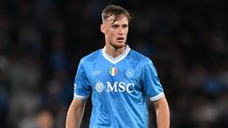 Beukema, giornata speciale per festeggiare il compleanno – LA FOTOGALLERY