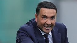 La Nazione: “Chi lo spiega adesso che sarà più facile battere la Roma che l’Empoli?”