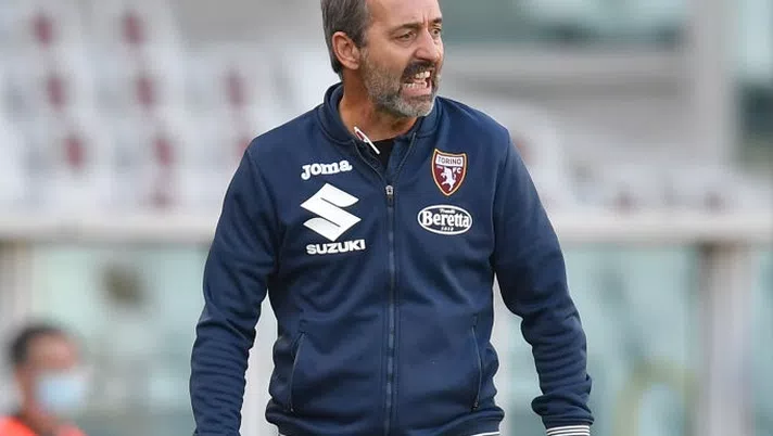 Giampaolo