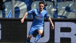 Il tabellone di calciomercato della Serie A: stringono Roma e Napoli