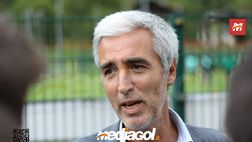 Palermo, Mirri: “Con CFG futuro solido e radioso. Non prendi Messi e fallisci…”