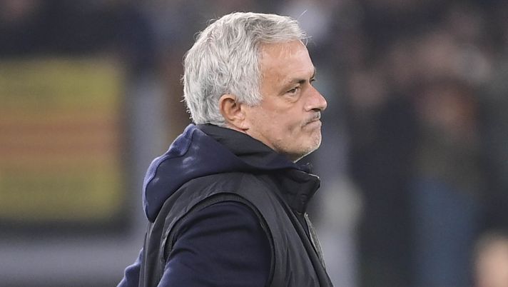 L’autunno di Praga - immagine 1