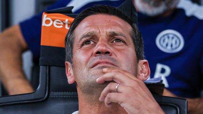 Bisseck ma non solo: Inter, ecco le prime tre criticità emerse dal KO con l’Udinese- immagine 2