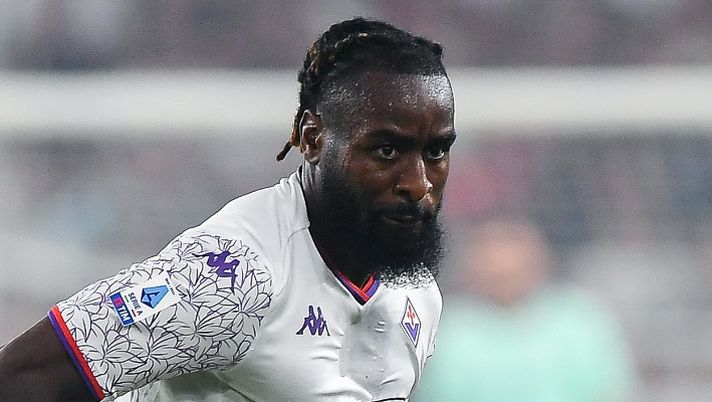 Pisa, le ultimissime su Nzola e Cuadrado e come può cambiare la formazione per l’Atalanta - immagine 1