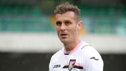 Juventus-Inter, Diamanti: “Campionato finito se Inzaghi vince. Pari non va bene a…”
